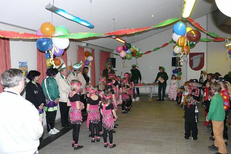 Kinderkarneval 2009 074.jpg
